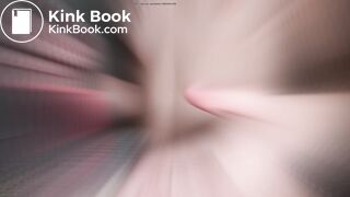 Scat Brownies - video 3