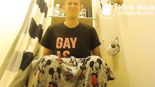 Couple Goals: Shit Together