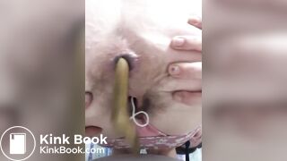 . - video 5