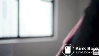 girl diarrhea - video 77
