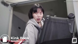 girl diarrhea - video 77