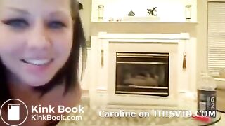 Shitting - video 88