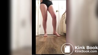 Gotta love her, if only she was still making great clip