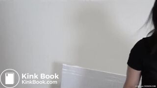 Japanese Scat 2 - video 3