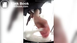 Thick Scat Voyeur Japanese students