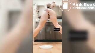 shitty - video 5