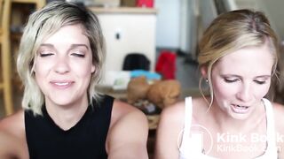 YT panty poop confessions #7 - almost making it