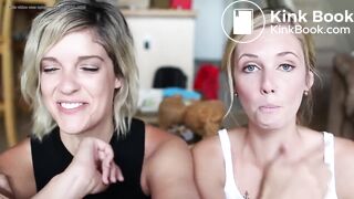 YT panty poop confessions #7 - almost making it