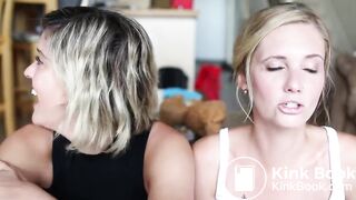 YT panty poop confessions #7 - almost making it