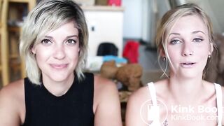 YT panty poop confessions #7 - almost making it