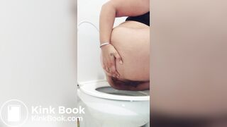 Plops, Farts and Moans