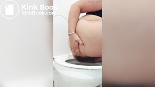 Plops, Farts and Moans