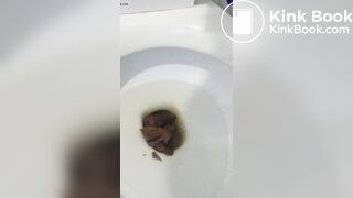 Plops, Farts and Moans