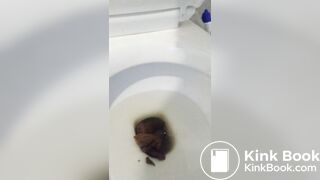 Plops, Farts and Moans
