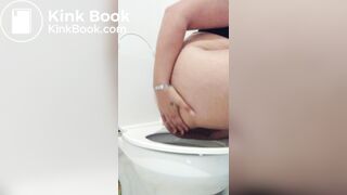 Plops, Farts and Moans