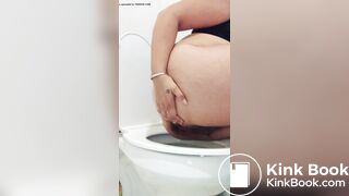 Plops, Farts and Moans