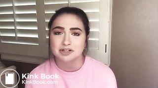 YT panty poop confessions #6 - liquid shit drive