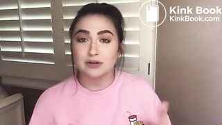 YT panty poop confessions #6 - liquid shit drive