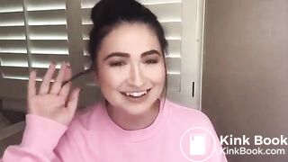 YT panty poop confessions #6 - liquid shit drive