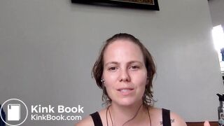 YT panty poop confessions #5 - blonde in Africa