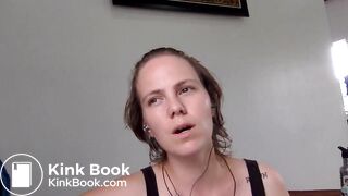 YT panty poop confessions #5 - blonde in Africa