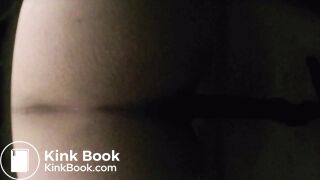 Japanese girl pooping on toilet - video 26