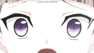 Hentai scat circle..