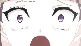 Hentai scat circle..