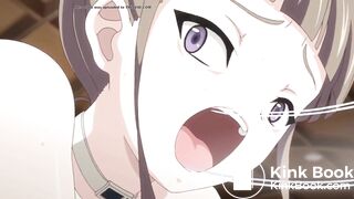 Hentai scat circle..