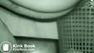 upset stomach late at night