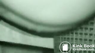 upset stomach late at night