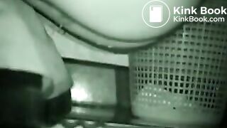 upset stomach late at night