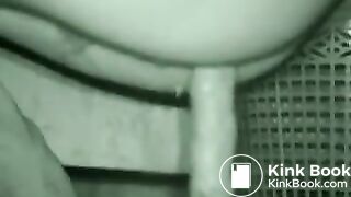 upset stomach late at night