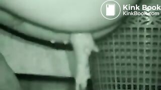 upset stomach late at night