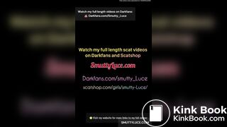 Ass FUCK Getting so NASTY - the preview