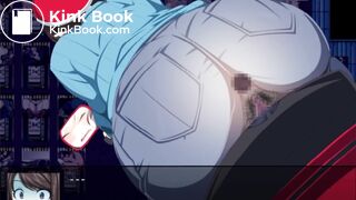 Can’t hold it - video 4