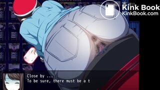 Can’t hold it - video 4