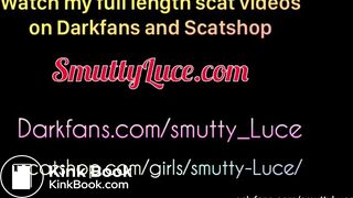 Luckiest Guy Ever - Shitty Anal and Blowjob