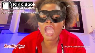 Luckiest Guy Ever - Shitty Anal and Blowjob