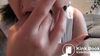 German scat - video 2