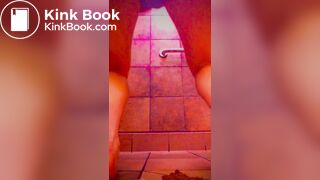 MILF MESSING n’ MASTURBATING