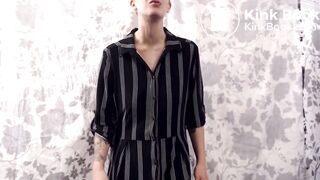 Laxative Revenge - 3