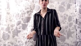 Laxative Revenge - 3