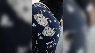 Scat asian - video 5