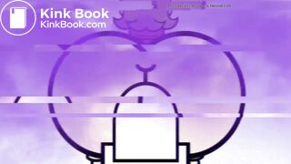 5-Volt Tries The Grimace Shake (GONE WRONG!)