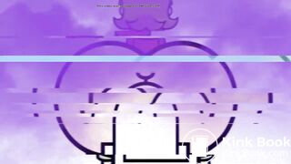 5-Volt Tries The Grimace Shake (GONE WRONG!)