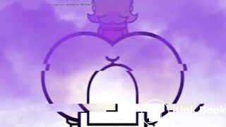 5-Volt Tries The Grimace Shake (GONE WRONG!)