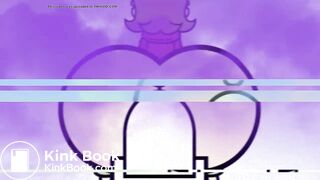 5-Volt Tries The Grimace Shake (GONE WRONG!)