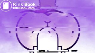 5-Volt Tries The Grimace Shake (GONE WRONG!)