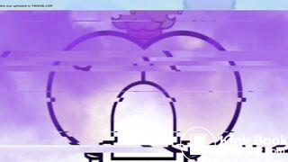 5-Volt Tries The Grimace Shake (GONE WRONG!)